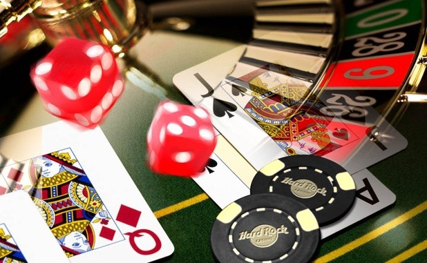 Daftar Bola Tangkas Rekening Bank BCA/Mandiri/BNI/BRI Daftar Bola Tangkas Rekening Bank BCA/Mandiri/BNI/BRI