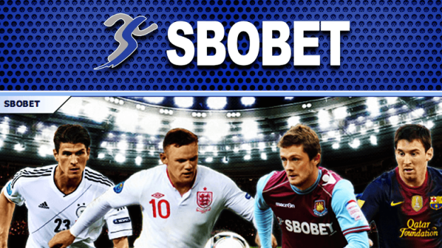 Bandar Judi Bola Sbobet Bola Online Terpercaya Bandar Judi Bola Sbobet Bola Online Terpercaya