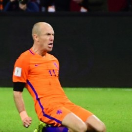 KEUNTUNGAN BERMAIN JUDI BOLA SBOBET KEUNTUNGAN BERMAIN JUDI BOLA SBOBET