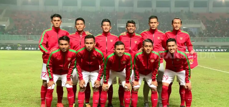 2 Cara Menganalisa Menggunakan Prediksi Bola 2 Cara Menganalisa Menggunakan Prediksi Bola