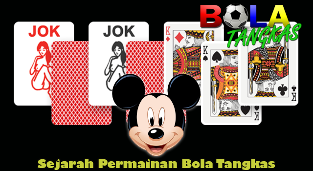 Agen 88Tangkas Agen 88Tangkas
