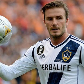 Ciri-ciri Agen Taruhan Sbobet Bola Profesional Ciri-ciri Agen Taruhan Sbobet Bola Profesional