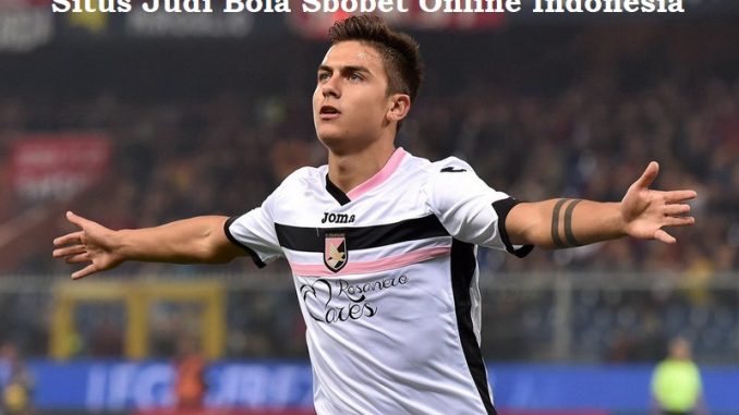 Situs Judi Bola Sbobet Online Indonesia Situs Judi Bola Sbobet Online Indonesia