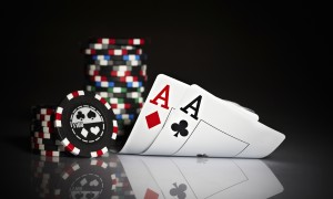 Panduan Bermain Blackjack Ion Casino Club