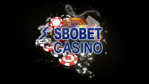 Agen Casino Online Sbobet