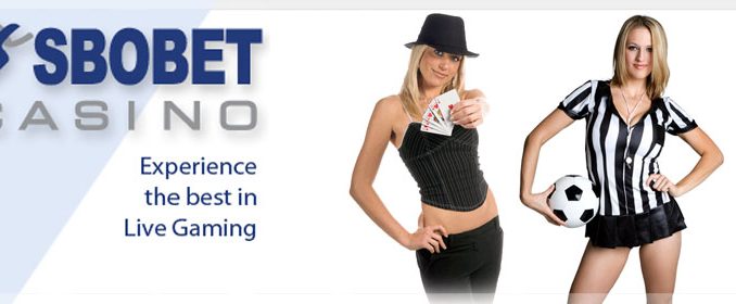Judi Casino Online Sbobet Terpopuler Judi Casino Online Sbobet Terpopuler