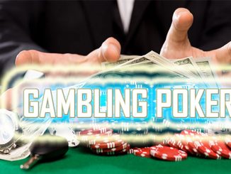 Kelebihan Bermain Di Situs Idnplay Poker Terbaik