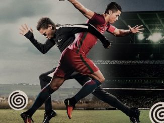 Bermain Judi 368 bet Pada Agen Terpercaya Memang Menguntungkan