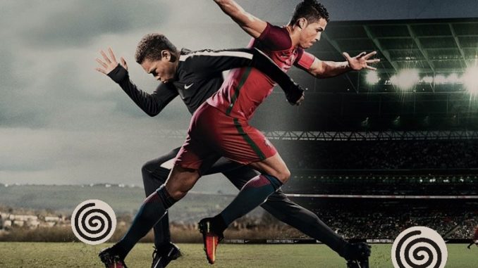 Bermain Judi 368 bet Pada Agen Terpercaya Memang Menguntungkan Bermain Judi 368 bet Pada Agen Terpercaya Memang Menguntungkan