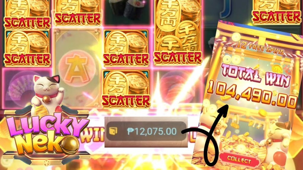 slot gacor