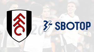 sbotop, agen sbotop, daftar sbotop, sbotop mobile, judi bola