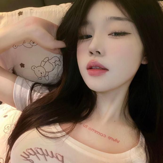 Game Online ARESGACOR dengan Konsep Paling Menarik